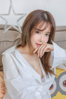 加藤英子